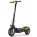 Электросамокат Velocifero MINIMAD PLUS CITY Электросамокат Velocifero MINIMAD PLUS CITY
