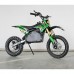 Электромотоцикл GreenCamel Питбайк DB500 Электромотоцикл GreenCamel Питбайк DB500
