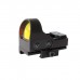 Коллиматорный прицел Hakko BED-XT-6 mini Коллиматорный прицел Hakko BED-XT-6 mini