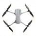 Квадрокоптер DJI Air 2S