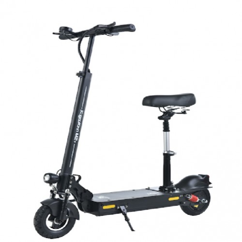 Электросамокат Kugoo Kirin M2 Plus Электросамокат Kugoo Kirin M2 Plus