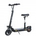 Электросамокат Kugoo Kirin M2 Plus Электросамокат Kugoo Kirin M2 Plus