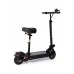 Электросамокат Kugoo Kirin M2 Plus Электросамокат Kugoo Kirin M2 Plus