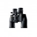 Бинокль Nikon Aculon A211 8-18x42