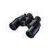 Бинокль Nikon Aculon A211 8-18x42