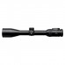 Оптический прицел Swarovski Z8i 2-16x50* к P L 4A-I