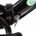 Электровелосипед Eltreco Good 250W Litium (велогибрид)