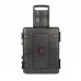 Квадрокоптер Autel Robotics EVO II Pro Enterprise Rugged Bundle 
