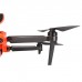 Квадрокоптер Autel Robotics EVO II Pro Enterprise Rugged Bundle 