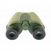 Бинокль Veber Nature Russia 7x20 Алтай Бинокль Veber Nature Russia 7x20 Алтай