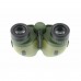 Бинокль Veber Nature Russia 7x20 Алтай Бинокль Veber Nature Russia 7x20 Алтай