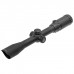 Оптический прицел Leapers True Hunter Classic 3-9x32 Оптический прицел Leapers True Hunter Classic 3-9x32