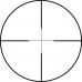 Оптический прицел Konuspro 3-9x40 (сетка 30/30) Оптический прицел Konuspro 3-9x40 (сетка 30/30)