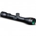 Оптический прицел Konuspro 3-9x40 (сетка 30/30) Оптический прицел Konuspro 3-9x40 (сетка 30/30)