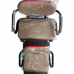 Электротрицикл WENBOX X-2 Электротрицикл WENBOX X-2