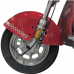 Электротрицикл WENBOX X-2 Электротрицикл WENBOX X-2
