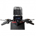 Электротрицикл WENBOX X-2 Электротрицикл WENBOX X-2