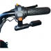 Электротрицикл WENBOX X-2 Электротрицикл WENBOX X-2