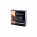 Бинокль театральный Bresser Scala 3x27 GB