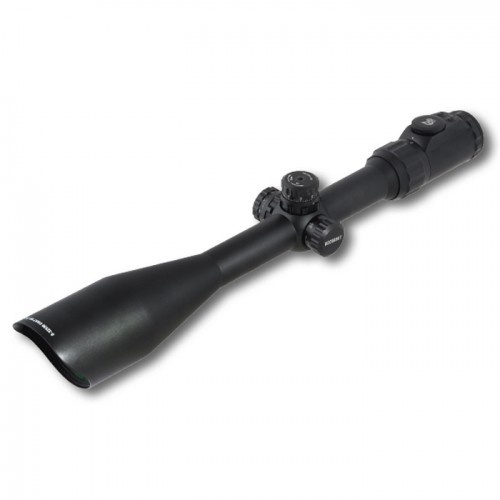 Оптический прицел Leapers Accushot Premium 8-32x56