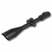Оптический прицел Leapers Accushot Premium 8-32x56