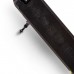 Электросамокат Tribe Himba Pro