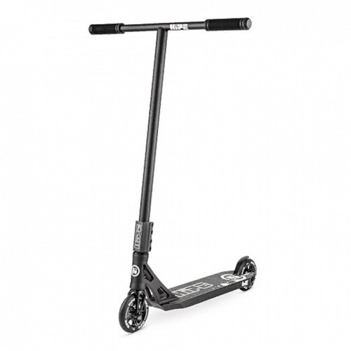 Трюковой самокат Hipe H2 - 2019 Black Трюковой самокат Hipe H2 - 2019 Black