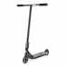 Трюковой самокат Hipe H2 - 2019 Black Трюковой самокат Hipe H2 - 2019 Black