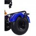 Трехколесный электроскутер Citycoco Trike GT X6 Трехколесный электроскутер Citycoco Trike GT X6