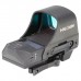 Коллиматорный прицел Holosun Open ELITE (HE510C-GR)
