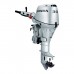 Лодочный мотор HONDA BF30DK2 SRTU