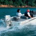 Лодочный мотор HONDA BF30DK2 SRTU