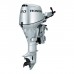 Лодочный мотор HONDA BF30DK2 SRTU