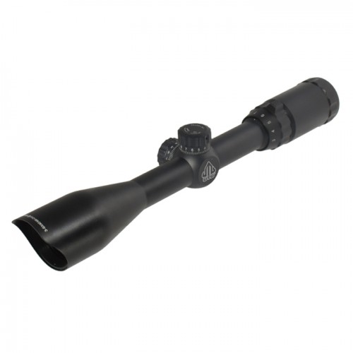 Оптический прицел Leapers True Hunter Classic TF2+ 3-9x40