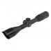 Оптический прицел Leapers True Hunter Classic TF2+ 3-9x40