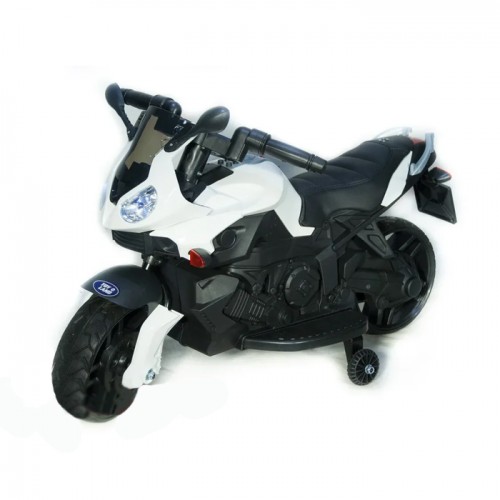 Электромотоцикл Moto JC 917 Электромотоцикл Moto JC 917