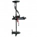 Лодочный электромотор HASWING Cayman B 80 lbs Direct Лодочный электромотор HASWING Cayman B 80 lbs Direct