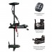 Лодочный электромотор HASWING Cayman B 80 lbs Direct Лодочный электромотор HASWING Cayman B 80 lbs Direct
