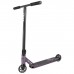 Трюковой самокат Tech Team Garm - 2020 Purple Трюковой самокат Tech Team Garm - 2020 Purple
