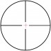 Оптический прицел KonusPro 3-9x50 IR с подсветкой Оптический прицел KonusPro 3-9x50 IR с подсветкой