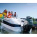 Лодочный мотор Yamaha F40 FEDS Лодочный мотор Yamaha F40 FEDS