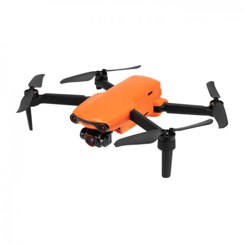 Квадрокоптер Autel EVO Nano Plus Premium Bundle