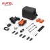 Квадрокоптер Autel EVO Nano Plus Premium Bundle