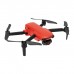 Квадрокоптер Autel EVO Nano Plus Premium Bundle