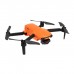Квадрокоптер Autel EVO Nano Plus Premium Bundle