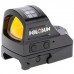 Коллиматорный прицел Holosun OpenELITE Micro (HE407C-GR)