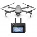 Квадрокоптер Mavic 2 Pro (DJI Smart Controller) Квадрокоптер Mavic 2 Pro (DJI Smart Controller)