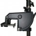 Лодочный электромотор HASWING Protruar G 4.0 - 24V Лодочный электромотор HASWING Protruar G 4.0 - 24V