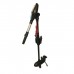 Лодочный электромотор HASWING Protruar G 4.0 - 24V Лодочный электромотор HASWING Protruar G 4.0 - 24V
