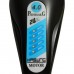 Лодочный электромотор HASWING Protruar G 4.0 - 24V Лодочный электромотор HASWING Protruar G 4.0 - 24V